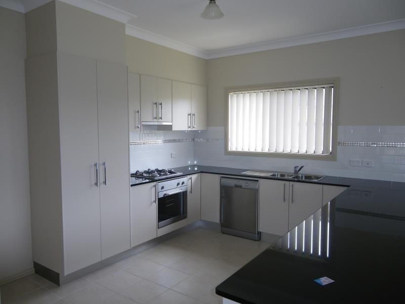 6 Hughes Street, Orange NSW 2800