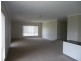 6 Hughes Street, Orange NSW 2800