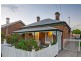 241 Byng Street, Orange NSW 2800