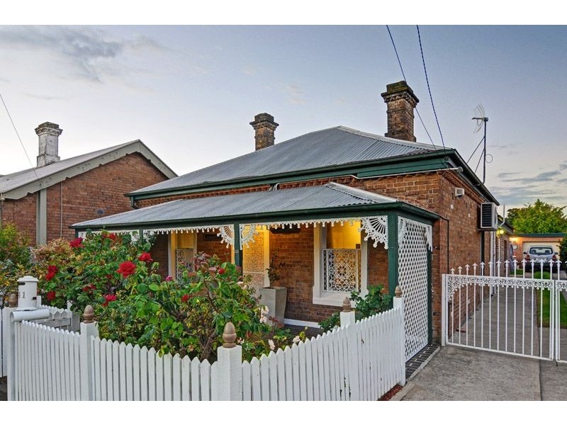 241 Byng Street, Orange NSW 2800