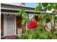 241 Byng Street, Orange NSW 2800