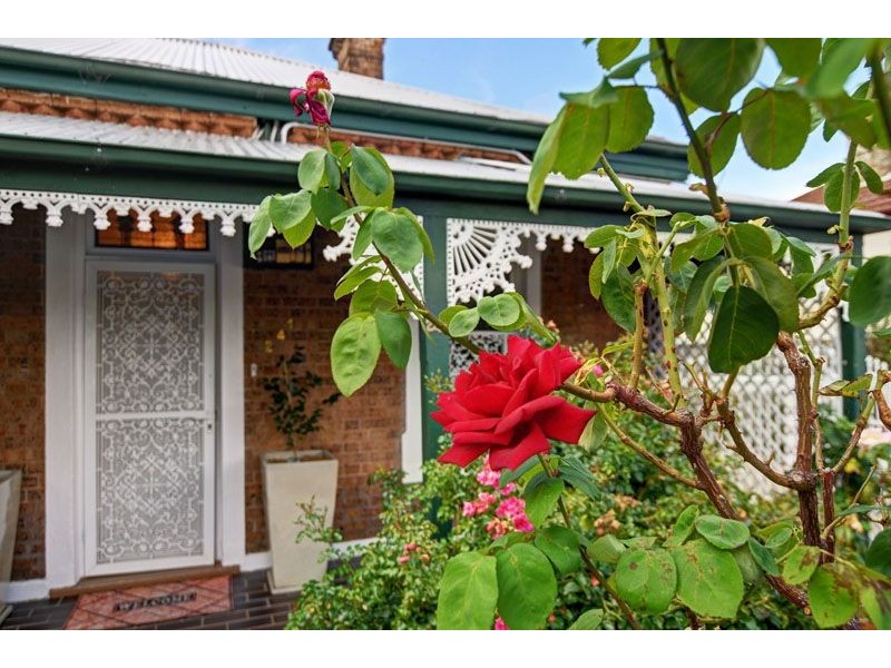 241 Byng Street, Orange NSW 2800