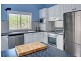 241 Byng Street, Orange NSW 2800