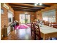 241 Byng Street, Orange NSW 2800