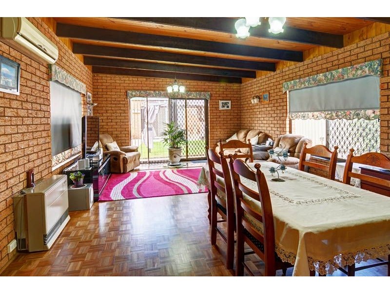 241 Byng Street, Orange NSW 2800