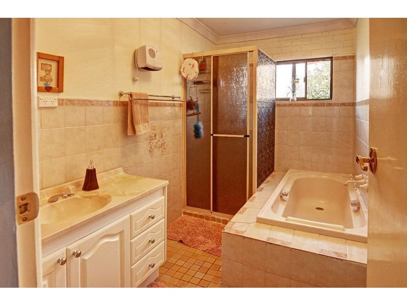 241 Byng Street, Orange NSW 2800