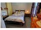 241 Byng Street, Orange NSW 2800