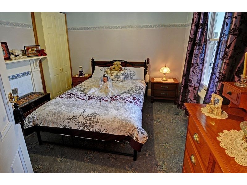241 Byng Street, Orange NSW 2800