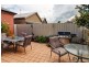 241 Byng Street, Orange NSW 2800