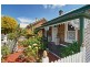 241 Byng Street, Orange NSW 2800