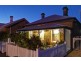 241 Byng Street, Orange NSW 2800