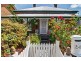 241 Byng Street, Orange NSW 2800