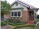 69 Dalton Street, Orange NSW 2800
