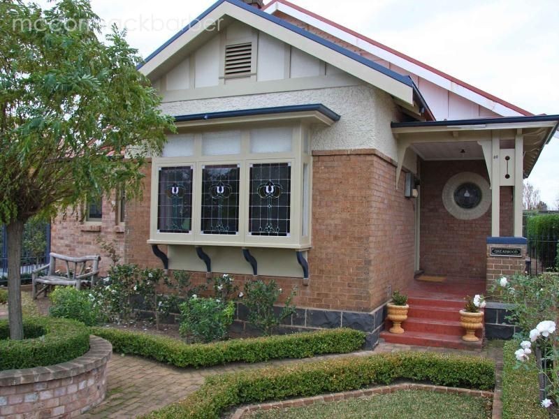 69 Dalton Street, Orange NSW 2800