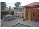 69 Dalton Street, Orange NSW 2800