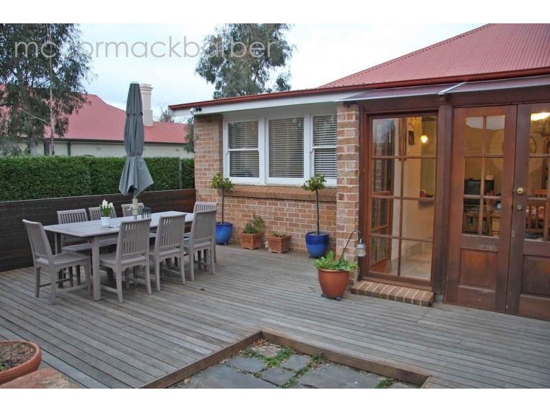 69 Dalton Street, Orange NSW 2800