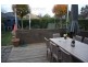 69 Dalton Street, Orange NSW 2800