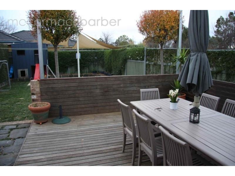 69 Dalton Street, Orange NSW 2800