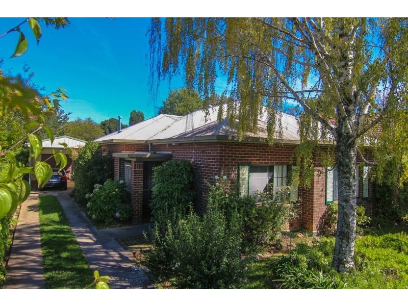 357 Lords Place, Orange NSW 2800