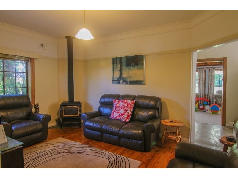 357 Lords Place, Orange NSW 2800