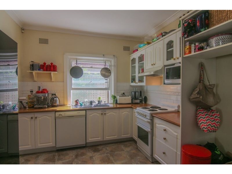 357 Lords Place, Orange NSW 2800