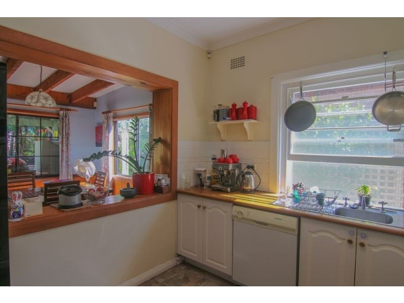 357 Lords Place, Orange NSW 2800
