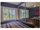 357 Lords Place, Orange NSW 2800