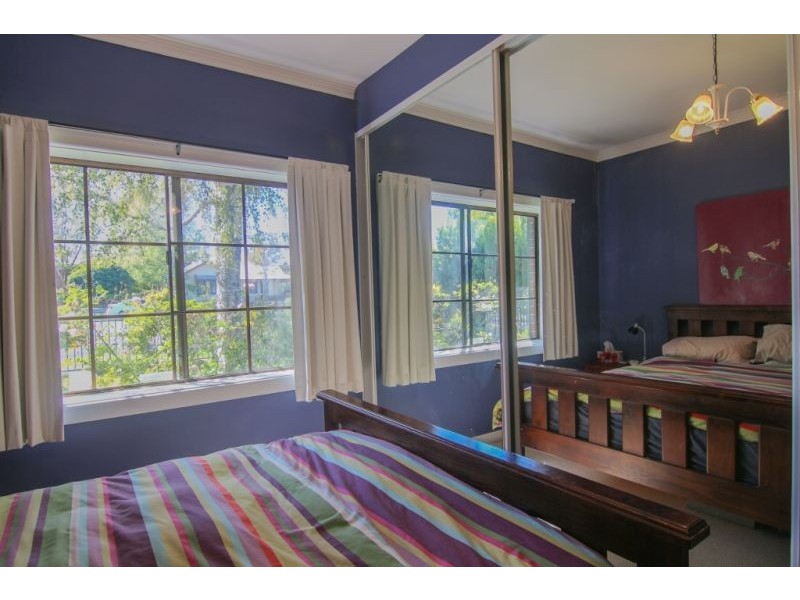357 Lords Place, Orange NSW 2800