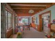 357 Lords Place, Orange NSW 2800