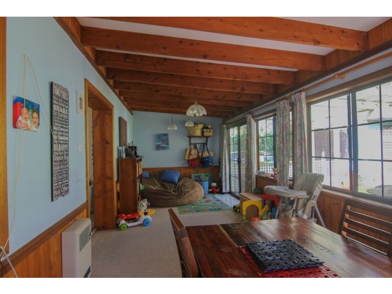 357 Lords Place, Orange NSW 2800