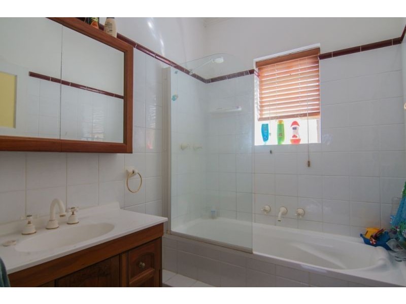 357 Lords Place, Orange NSW 2800