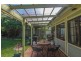 357 Lords Place, Orange NSW 2800