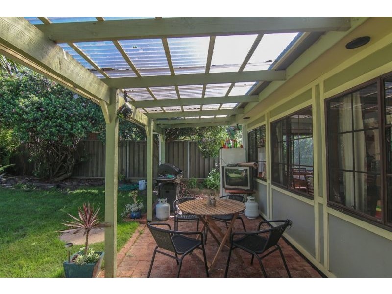 357 Lords Place, Orange NSW 2800