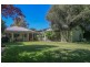 357 Lords Place, Orange NSW 2800
