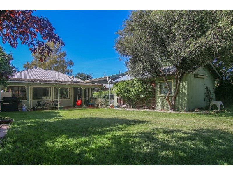 357 Lords Place, Orange NSW 2800