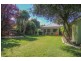357 Lords Place, Orange NSW 2800
