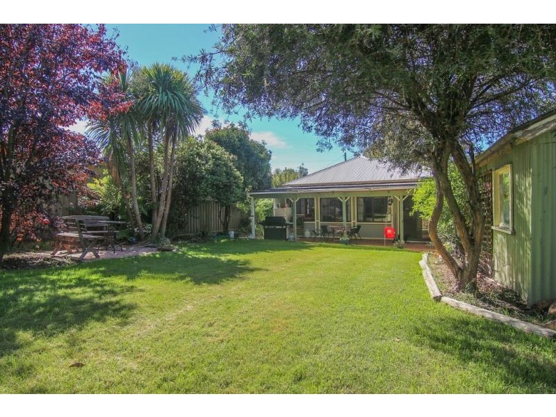 357 Lords Place, Orange NSW 2800
