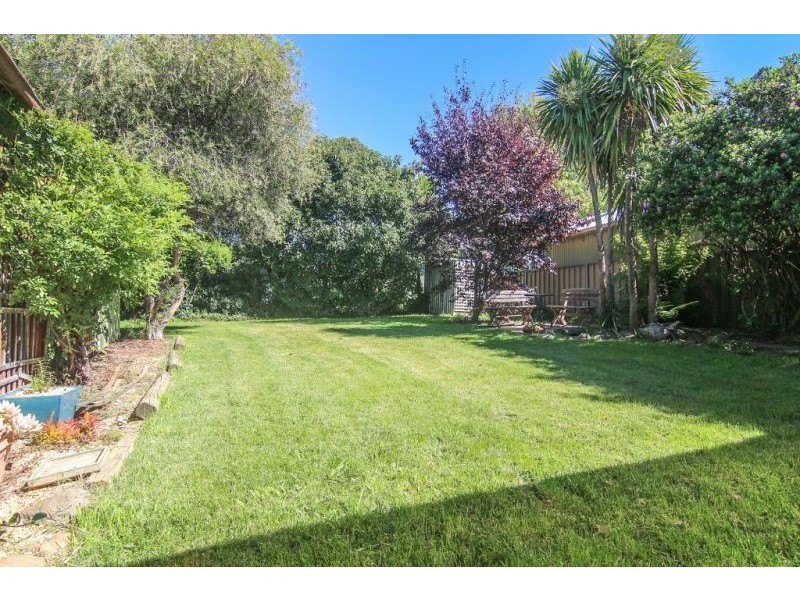 357 Lords Place, Orange NSW 2800