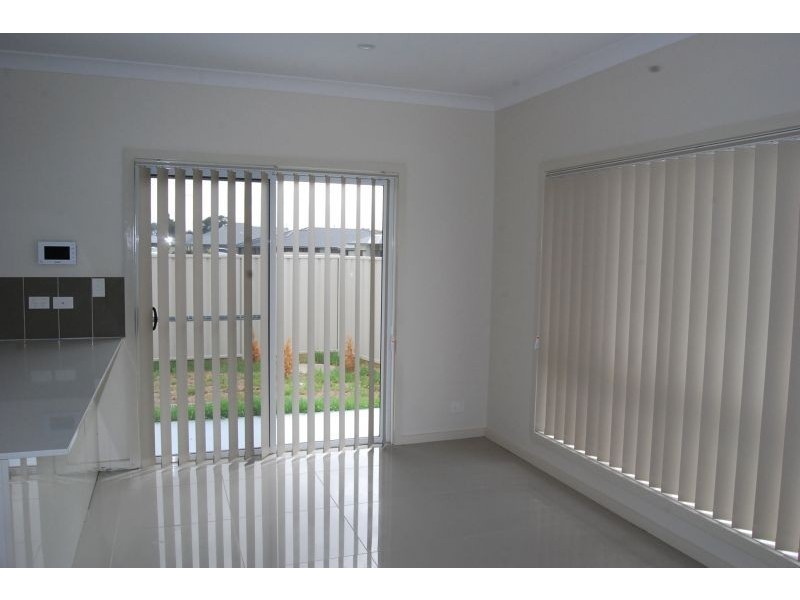 9 Moonstone Drive, Orange NSW 2800