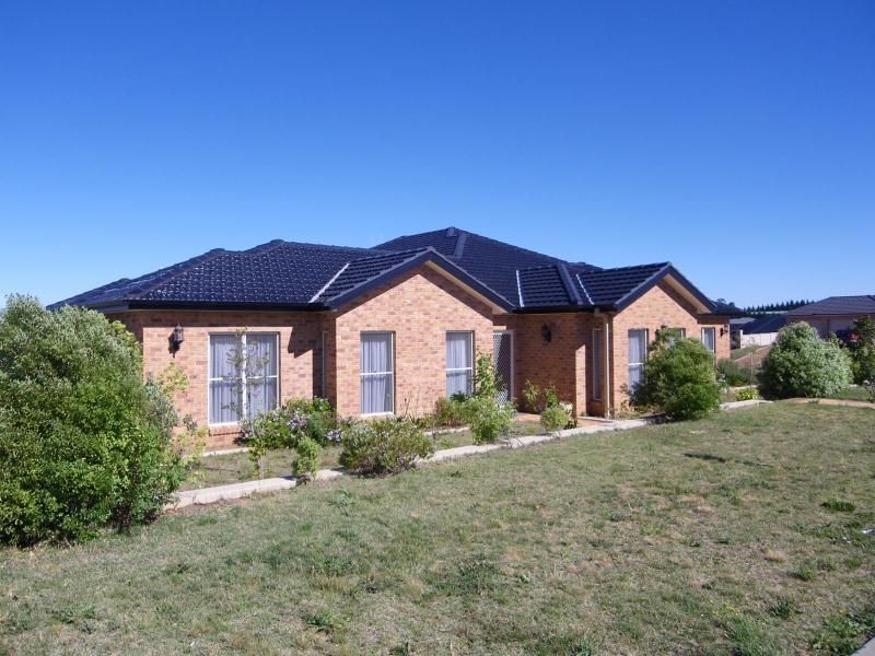 28 Isacc Drive, Orange NSW 2800