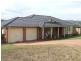 28 Sapphire Crescent, Kelso NSW 2795