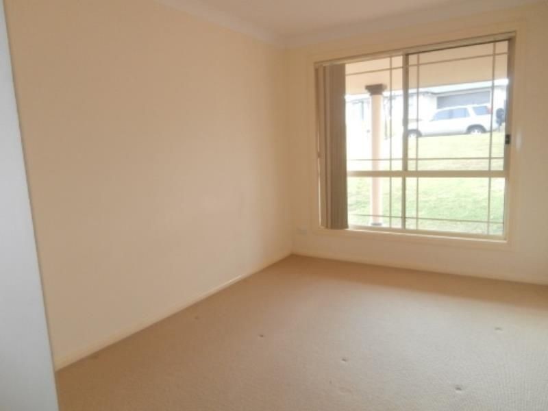 28 Sapphire Crescent, Kelso NSW 2795