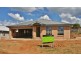 9 Parer Road, Bathurst NSW 2795