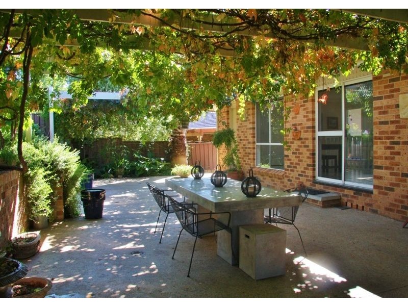 6 Lorimer Street, Bathurst NSW 2795