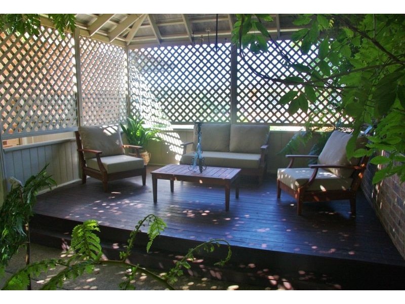 6 Lorimer Street, Bathurst NSW 2795