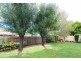 9 Bowen Place, Orange NSW 2800
