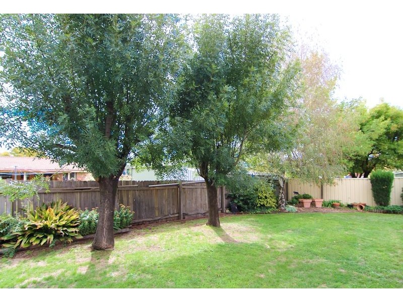 9 Bowen Place, Orange NSW 2800