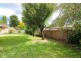 9 Bowen Place, Orange NSW 2800