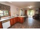 9 Bowen Place, Orange NSW 2800