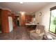9 Bowen Place, Orange NSW 2800